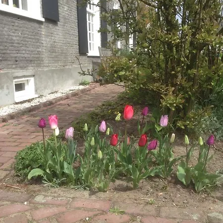 Bed & Breakfast Puur *