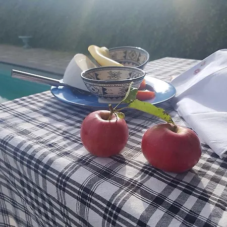 Bed & Breakfast Puur *