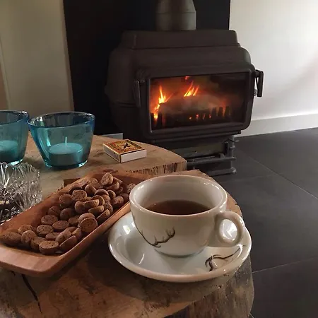 Bed & Breakfast Puur