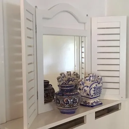 Puur Bed & Breakfast Den Dungen